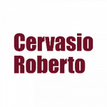 Roberto Cervasio