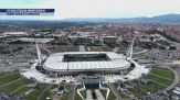Stadi, Italia in ritardo
