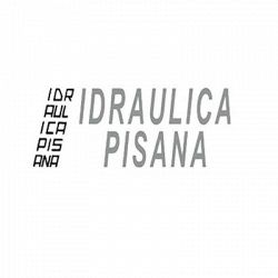 Idraulica Pisana logo