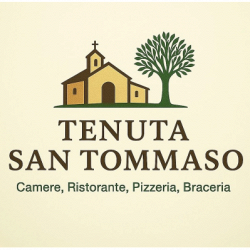 Tenuta San Tommaso logo