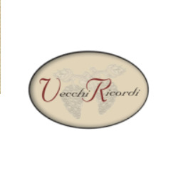 Ristorante Pizzeria Vecchi Ricordi da Gimbo logo