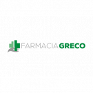 Farmacia Greco - Taranto 2