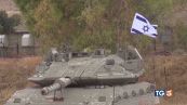 Tensione Israele-Libano alto rischio escalation