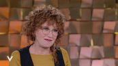 Fiorella Mannoia: l'intervista integrale