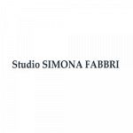 Fabbri Rag. Simona - Studio Commerciale