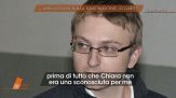 Garlasco, l'appello di Stasi in aula: sono innocente, lo capite?