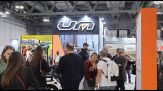 UM Motorcycles presenta le novità a EICMA 2025