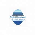 Studio Odontoiatrico Dott. Gian Marco Consolo
