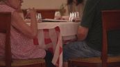 Piole torinesi alla ribalta, il "Guardian" esalta le osterie della Mole