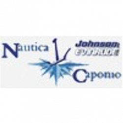 Nautica Caponio logo