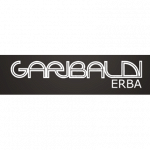 Garibaldi Erba