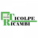 Ticolpe Ricambi