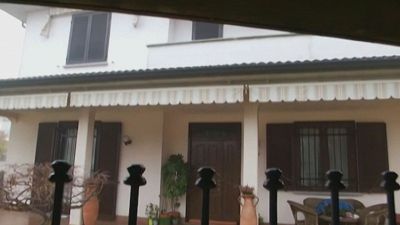 Caso Garlasco, i genetisti danno battaglia sulle impronte "33" e "10"