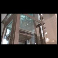 Foto Gallery importata da Gaudi