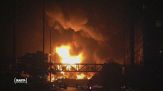 Guerra Israele-Iran, bombardamenti senza tregua