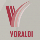 Voraldi S.r.l.