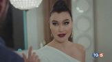 Serie turche, che boom! GF Vip stasera televoto