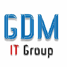 GDM IT Group S.r.l.