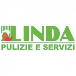 Linda Impresa di Pulizie logo