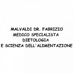Malvaldi Dr. Fabrizio