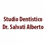 Studio Dentistico Dr. Salvati Alberto