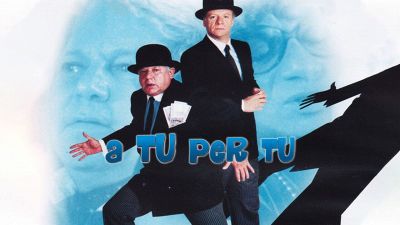 A tu per tu, arriva la passione tra Johnny Dorelli e Marisa Laurito, con il duo Moana e Tracy Spencer