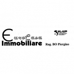 Agenzia Immobiliare Eurocasa di Rag. Bo Piergino e C. S.a.s.