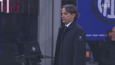 Inter, missione quarti Champions: le scelte e le parole di Inzaghi