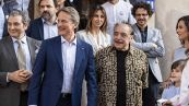 Da non perdere in chiaro nella settimana 22-28 agosto