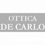 Ottica De Carlo