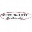 Studio Legale Avvocato Sabina Lessi