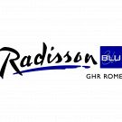 Radisson Blu GHR hotel, Rome