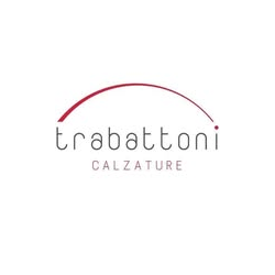 Trabattoni Calzature logo