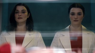 Uscite di aprile 2023 su Prime Video