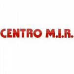 Centro M.I.R.