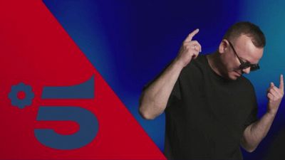 Questa sera sulle reti Mediaset, 30 maggio