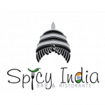 Spicy India