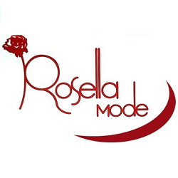 Rosella Mode logo