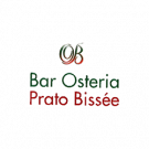Prato Bisseè Osteria Bar - Caffetteria - Paninoteca