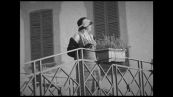 In anteprima il video "Your Lovely Smile" di Silvia In Blues