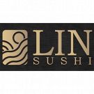 Ristorante Sushi Lin