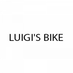 Luigi'S Bike