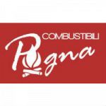Combustibili Pogna di De Toffol Francesco Giuseppe, Pietro, Cecilia Snc