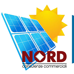 Nordconsulenzecommerciali.It di Valter Umberto Francone logo