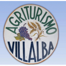 Agriturismo Villalba