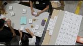 Israele, 450 milioni di schede elettorali stampate pronte per le urne