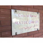Casa di Riposo Mater Christi