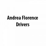 Andrea Florence Drivers