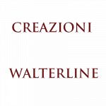 Creazioni Walterline