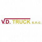 V.D. Truck Autofficina Elettrauto